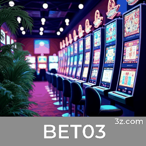 Prosperity Fortune Tree - Slot PG Soft com 4 jackpots progressivos e RTP 96.89% disponível na BET03