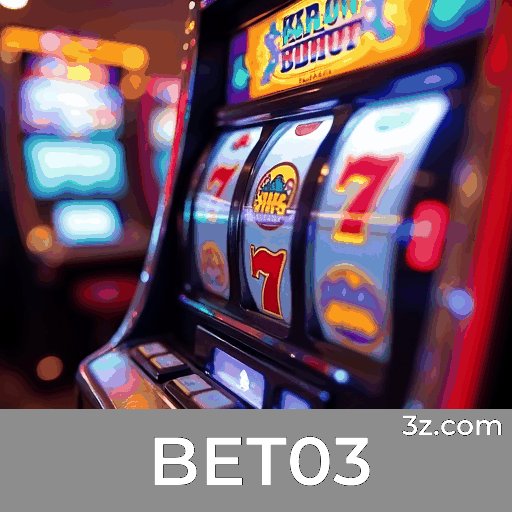 Plushie Frenzy - Slot premium da PG Soft com RTP de 96.75% disponível na BET03