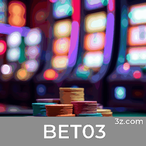 The Great Icescape - Slot PG Soft com RTP 96.72% e sistema de avalanche disponível na BET03